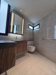 Greenbank Park (D21), Semi-Detached #631037401